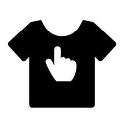 Secondklick - Secondhand - Online - Shop
