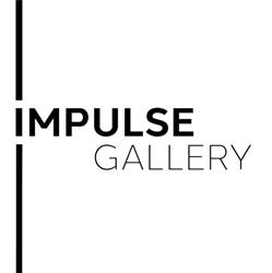 Impulse Gallery