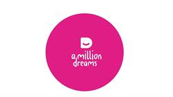 A Million Dreams