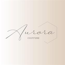 Aurora coiffure Sàrl