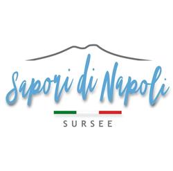 Sapori di Napoli