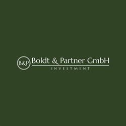 Boldt & Partner Investment GmbH
