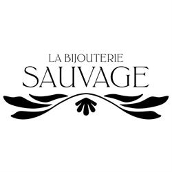 La Bijouterie Sauvage / Bijouterie & Charcuterie