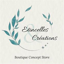 Etincelles & Créations