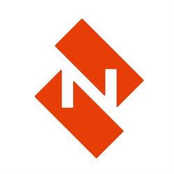 netconnect AG