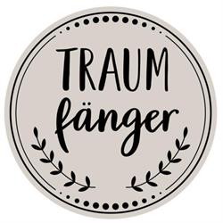Traumfänger
