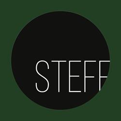 STEFF GMBH