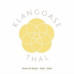 Klangoase Thal