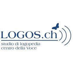 Logos.ch di Barbara Gelmini