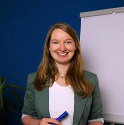 Regula Coaching Mental - Ernährung - Training