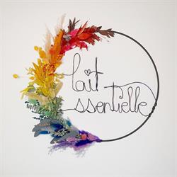 Lait'ssentielle