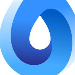 ML Umwelttechnik GmbH