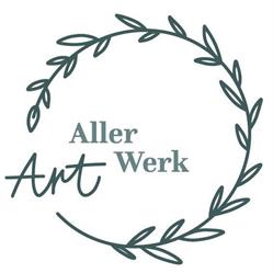 AllerArtWerk