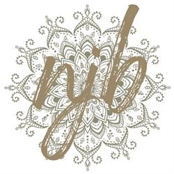 NJB Cosmetics
