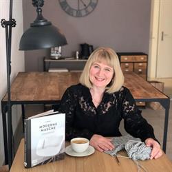 Sue's Strickatelier