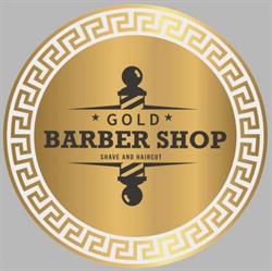 Gold Barber Shop 2 - Bern