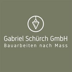 Gabriel Schürch GmbH