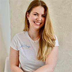 Janine Schaffer Gesundheitspraxis
