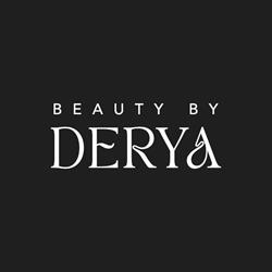 Beauty by Derya