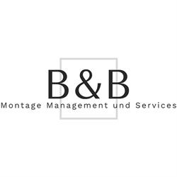 B&B Montage Management & Services GmbH