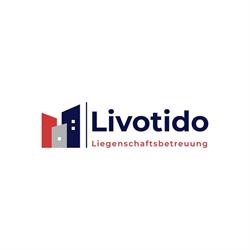 Livotido Gmbh