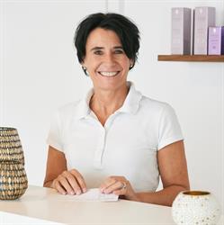 Laser & Skin Solution