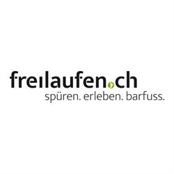 freilaufen.ch