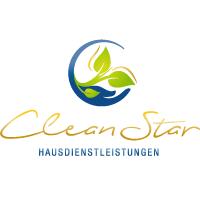 Clean-Star Allenbach