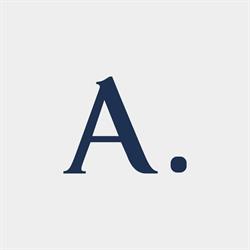 Arkadium AG