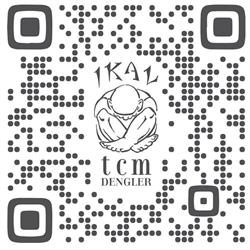 Ikal Tcm Dengler