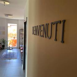 Atelier Creandi