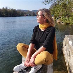 Hypnose Steiner Solothurn