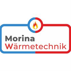 Morina Wärmetechnik