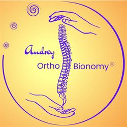 Audrey Barrueco - Audrey Ortho-Bionomy