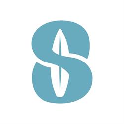 Sincly