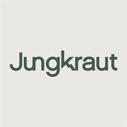 Jungkraut - Männerhautpflege