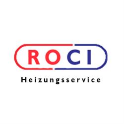 Roci Heizungsservice Rochi