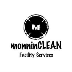 monninCLEAN