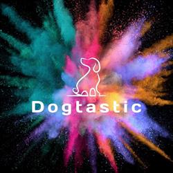 Dogtastic Sàrl