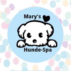 Mary’s Hunde-Spa