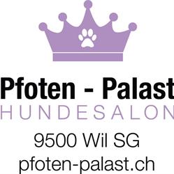 Pfoten-Palast GmbH
