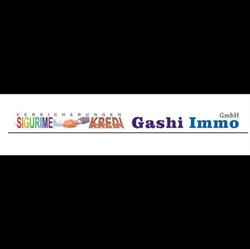 Gashi Immo Gmbh