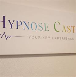 Hypnose Castillo