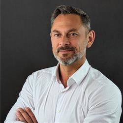 Pusch Immobilien