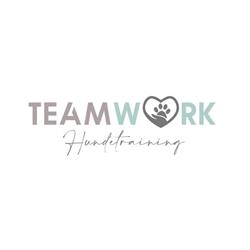 TeamWork Hundetraining