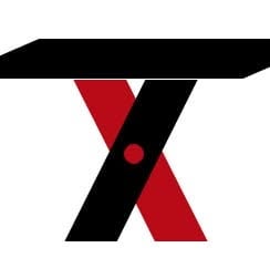 Tirugo Gmbh