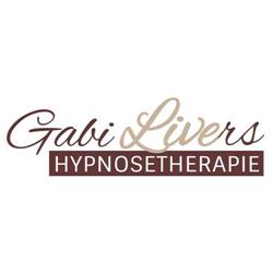 Gabi Livers Hypnosetherapie