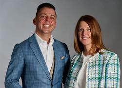 Mint Real Estate GmbH