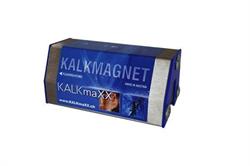 KALKmaXX