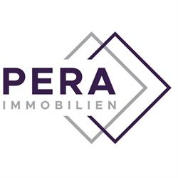 PERA Immobilien - Schlauri Petra